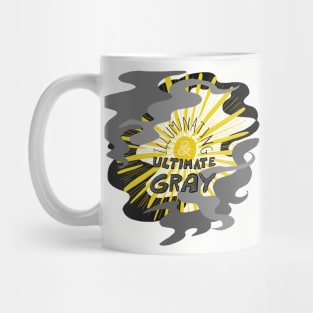 illuminating Mug